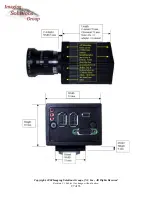 Preview for 27 page of ISG LW-3-S-1394 User Manual