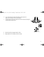 Предварительный просмотр 17 страницы ISGM LS-4.6 User Manual