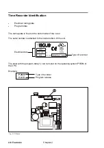 Preview for 17 page of Isgus Perfect 2020 Product Manual