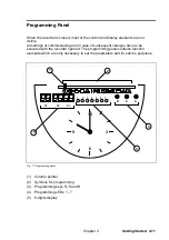 Preview for 39 page of Isgus Perfect 2020 Product Manual