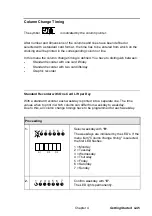 Preview for 73 page of Isgus Perfect 2020 Product Manual