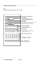 Preview for 86 page of Isgus Perfect 2020 Product Manual