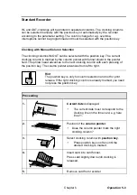 Preview for 99 page of Isgus Perfect 2020 Product Manual