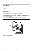 Preview for 104 page of Isgus Perfect 2020 Product Manual