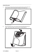 Preview for 26 page of Isgus PERFECT 2030 Operating Manual