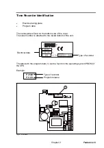 Предварительный просмотр 19 страницы Isgus Perfect 2040 Operating Manual