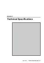 Предварительный просмотр 179 страницы Isgus Perfect 2040 Operating Manual