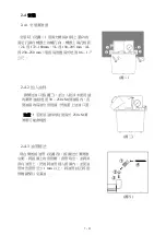 Preview for 7 page of iSHAN YET-D1 Operation Manual