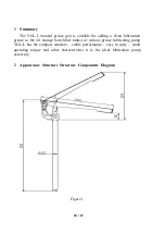 Preview for 10 page of iSHAN YGL-L Operation Manual