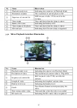 Preview for 16 page of iShare Kids Digital Camera Quick Start Manual