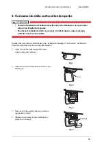 Preview for 29 page of ISHIDA 100-040-3749-00 Supplemental Manual