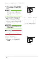 Preview for 128 page of ISHIDA 100-040-3749-00 Supplemental Manual