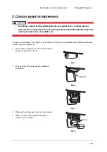 Preview for 155 page of ISHIDA 100-040-3749-00 Supplemental Manual