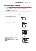 Preview for 169 page of ISHIDA 100-040-3749-00 Supplemental Manual