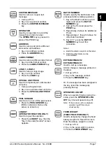 Preview for 13 page of ISHIDA AC-4000 Series Operator'S Manual