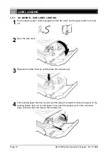 Preview for 16 page of ISHIDA AC-4000 Series Operator'S Manual