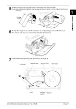 Preview for 17 page of ISHIDA AC-4000 Series Operator'S Manual