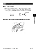 Предварительный просмотр 29 страницы ISHIDA AC-4000 Series Operator'S Manual