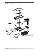 Предварительный просмотр 14 страницы ISHIDA AC-4000 Series Service Manual