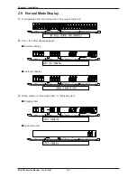 Предварительный просмотр 20 страницы ISHIDA AC-4000 Series Service Manual