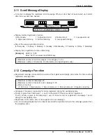 Предварительный просмотр 23 страницы ISHIDA AC-4000 Series Service Manual