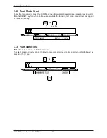 Предварительный просмотр 26 страницы ISHIDA AC-4000 Series Service Manual