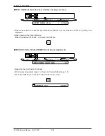 Предварительный просмотр 36 страницы ISHIDA AC-4000 Series Service Manual