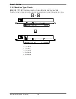 Предварительный просмотр 42 страницы ISHIDA AC-4000 Series Service Manual