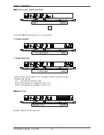 Предварительный просмотр 50 страницы ISHIDA AC-4000 Series Service Manual