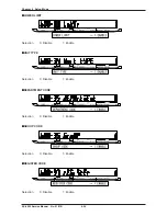 Предварительный просмотр 66 страницы ISHIDA AC-4000 Series Service Manual