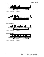 Предварительный просмотр 67 страницы ISHIDA AC-4000 Series Service Manual