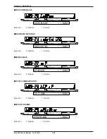 Предварительный просмотр 70 страницы ISHIDA AC-4000 Series Service Manual