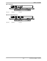 Предварительный просмотр 71 страницы ISHIDA AC-4000 Series Service Manual