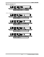 Предварительный просмотр 73 страницы ISHIDA AC-4000 Series Service Manual