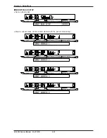 Предварительный просмотр 74 страницы ISHIDA AC-4000 Series Service Manual