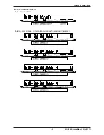 Предварительный просмотр 75 страницы ISHIDA AC-4000 Series Service Manual