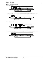 Предварительный просмотр 76 страницы ISHIDA AC-4000 Series Service Manual