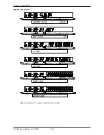 Предварительный просмотр 78 страницы ISHIDA AC-4000 Series Service Manual