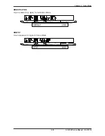 Предварительный просмотр 81 страницы ISHIDA AC-4000 Series Service Manual