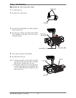 Предварительный просмотр 102 страницы ISHIDA AC-4000 Series Service Manual