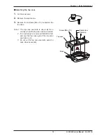 Предварительный просмотр 103 страницы ISHIDA AC-4000 Series Service Manual