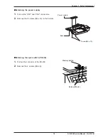 Предварительный просмотр 105 страницы ISHIDA AC-4000 Series Service Manual