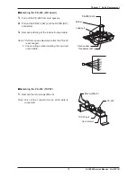 Предварительный просмотр 107 страницы ISHIDA AC-4000 Series Service Manual