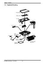 Preview for 11 page of ISHIDA AC-4000B Service Manual