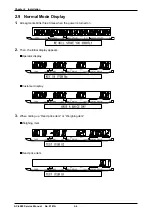 Preview for 17 page of ISHIDA AC-4000B Service Manual