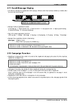 Preview for 20 page of ISHIDA AC-4000B Service Manual