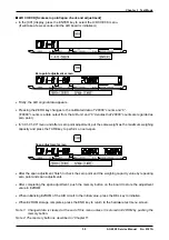 Preview for 23 page of ISHIDA AC-4000B Service Manual