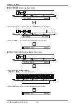 Preview for 24 page of ISHIDA AC-4000B Service Manual