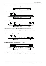 Preview for 29 page of ISHIDA AC-4000B Service Manual