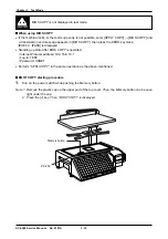 Preview for 30 page of ISHIDA AC-4000B Service Manual